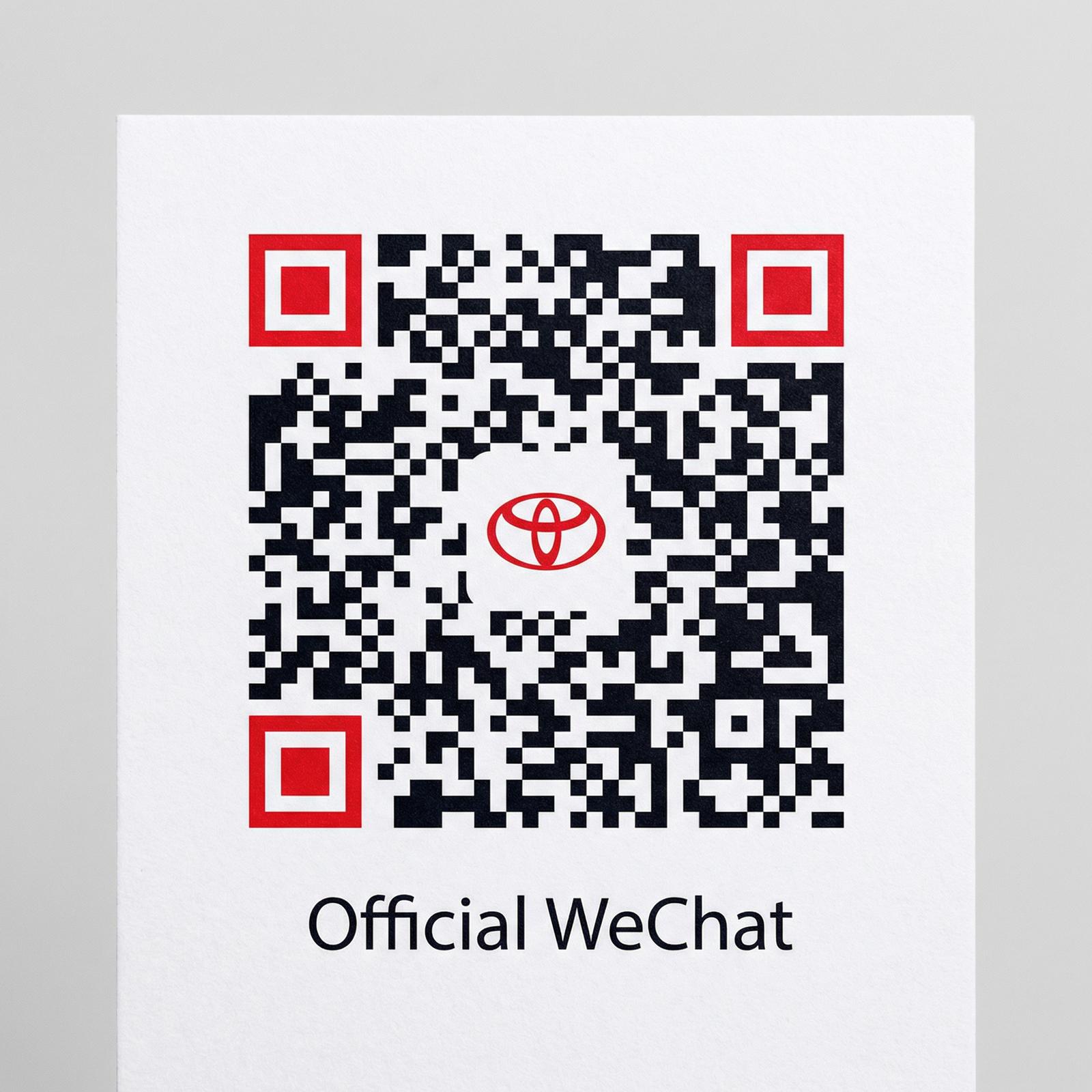 他他GV视频公众号