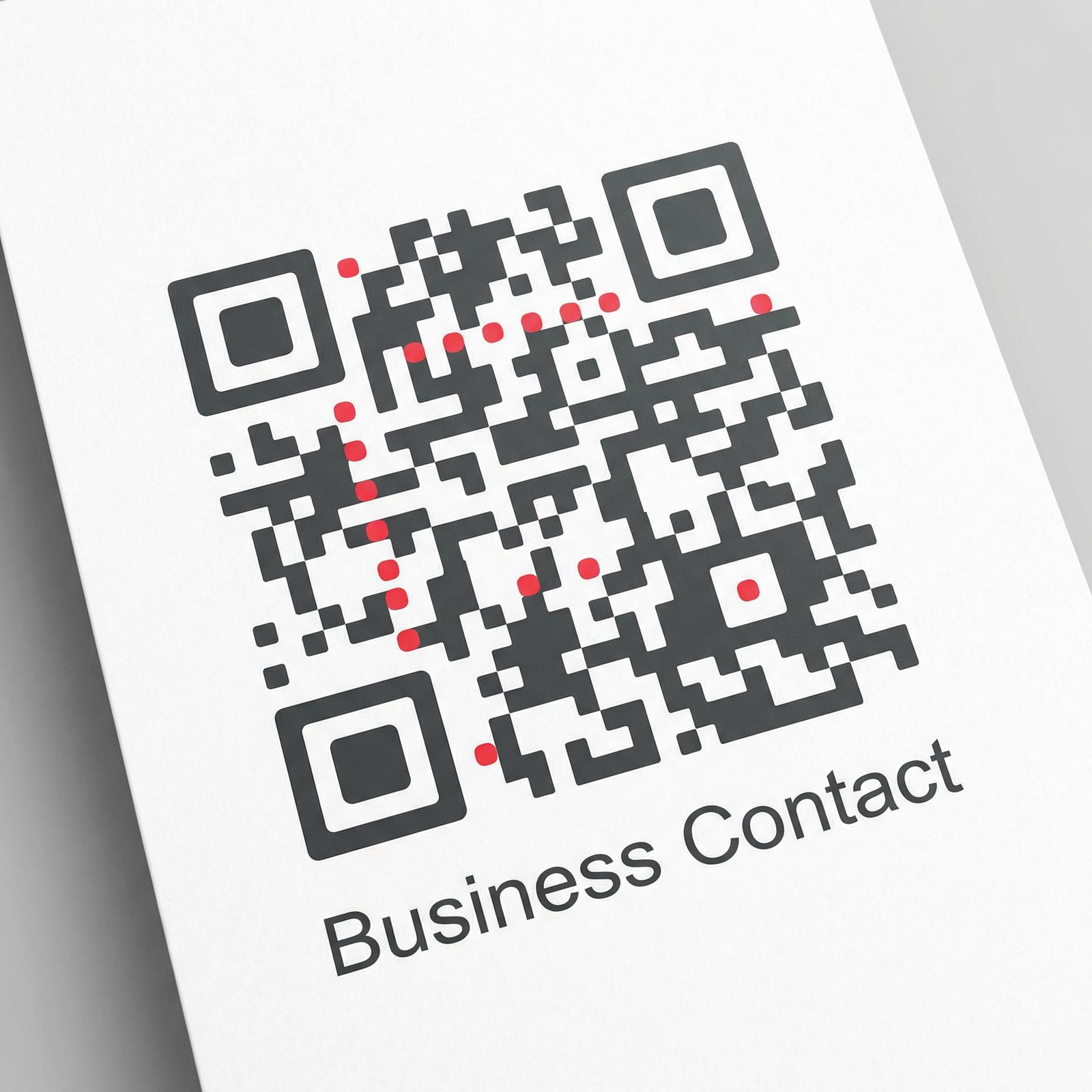 他他GV视频商务合作