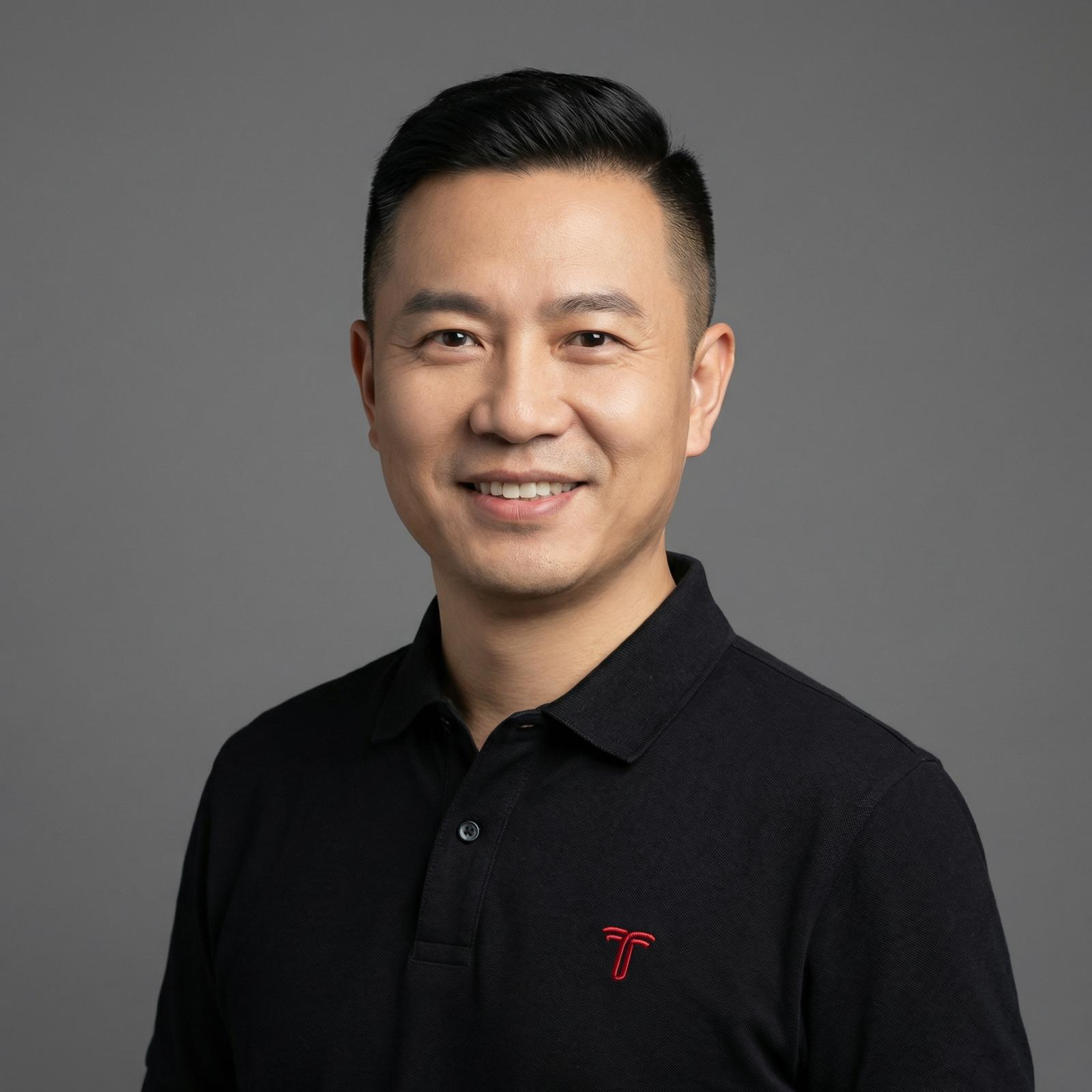 他他GV视频导演赵铭远