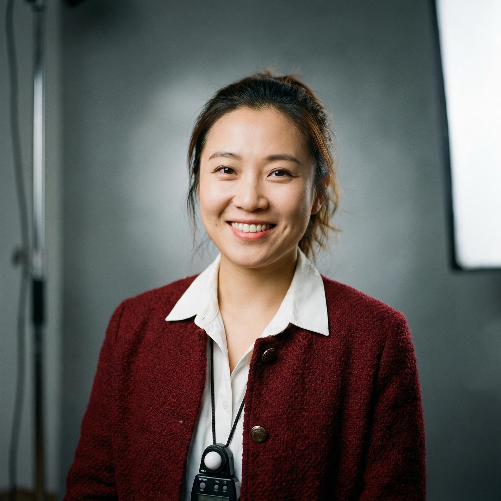 他他GV视频制片人林雨桐