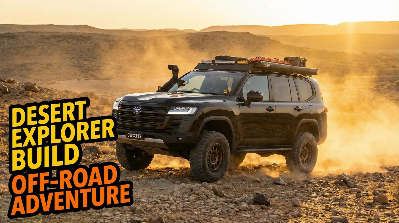 他他GV视频陆巡越野改装视频