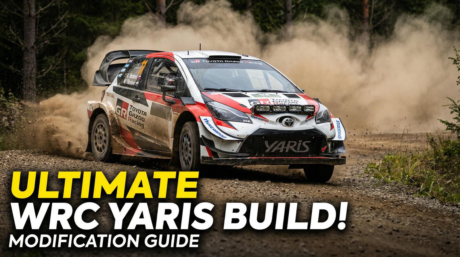 他他GV视频WRC拉力赛车视频